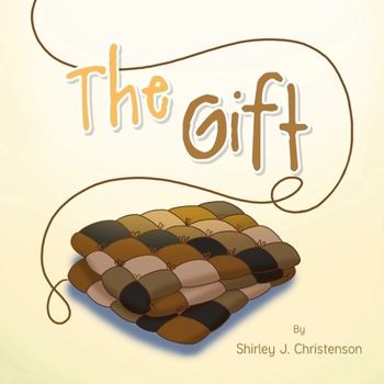 Paperback The Gift Book