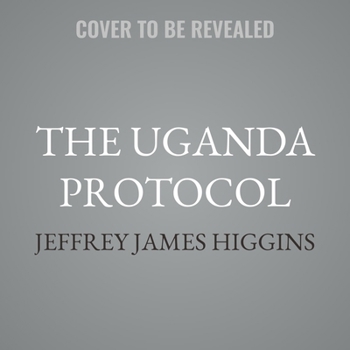 MP3 CD The Uganda Protocol Book