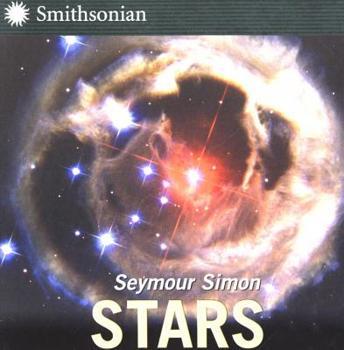 Paperback Stars Book