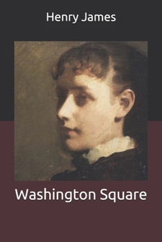 Washington Square