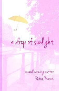 Paperback A Drop of Sunlight Book