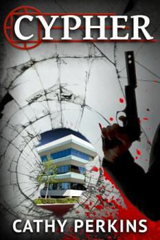 Paperback Cypher Book