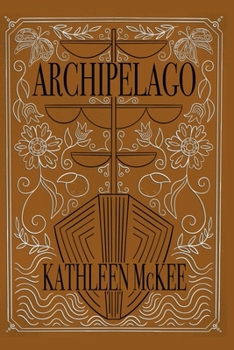 Paperback Archipelago Book