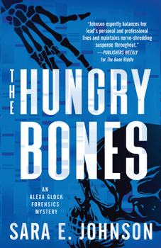 Paperback The Hungry Bones Book