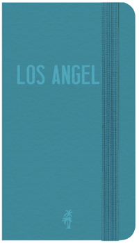 Los Angeles