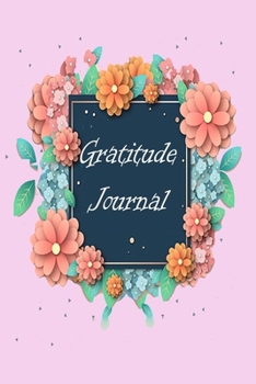 Paperback Gratitude Journal For Women: AmazonBooks gratitude journal for women christian to develop gratitude, mindfulness and productivity: 100 Days of dail Book