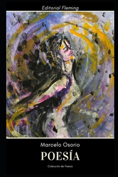 Paperback Poemas de Sábado [Spanish] Book