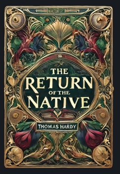 The Return of the Native