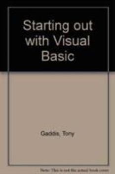 Paperback Starting out with JAVA Book