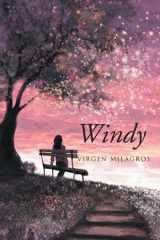 Paperback Windy [Spanish] Book