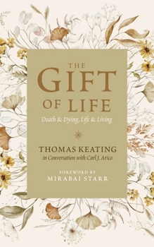 Paperback The Gift of Life Book