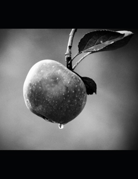 Paperback Selected "Robotic" Works OF Nihil List Christo Book