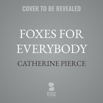 MP3 CD Foxes for Everybody: Twenty-Four Hours of Early Motherhood Book