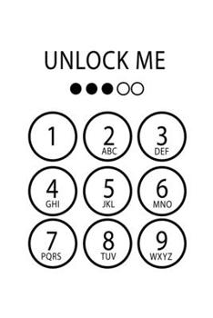 Notebook: Calendar / Planner 2020 Unlock Sexy Nude Undressing Breasts Flirting Gift 120 Pages, 6X9 Inches, Yearly, Monthly, Weekly & Daily