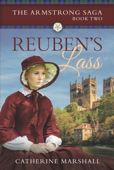 Reuben's Lass