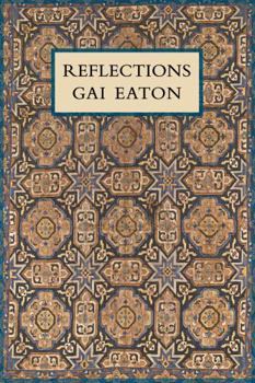 Paperback Reflections Book