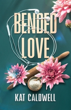Bended Love (Bended Duet)