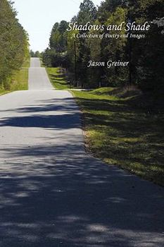 Paperback Shadows and Shade Book
