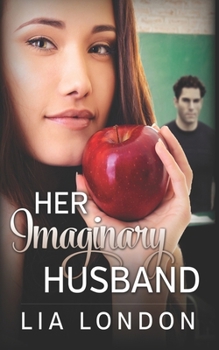 Paperback Her Imaginary Husband Book