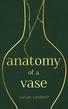 Anatomy of a Vase