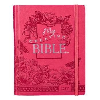 Holy Bible: King James Version (KJV)