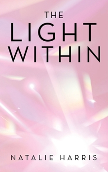 Paperback The Light Within Book
