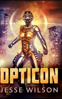 Opticon