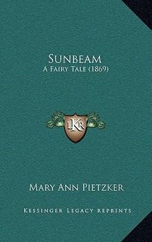 Sunbeam