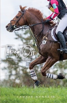 Paperback Taking Off Book