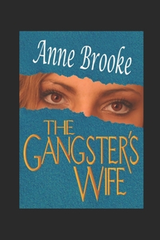 Paperback The Gangster's Wife Book