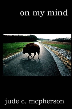 Paperback on my mind Book