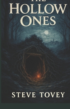 The Hollow Ones