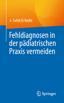 Vermeiden Von Fehldiagnosen in Der Pädiatrischen Praxis