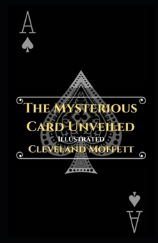 The Mysterious Card Unveiled Illustrated