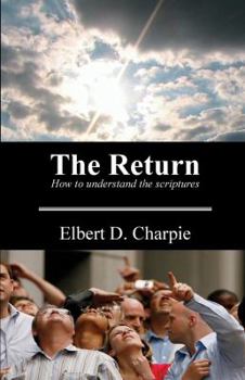 Paperback The Return Book