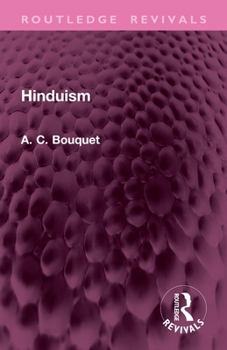 Paperback Hinduism Book