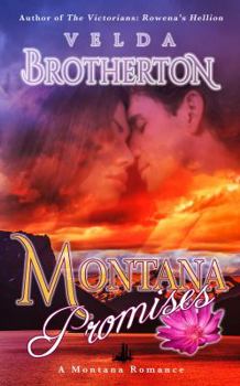 Paperback Montana Treasures Book