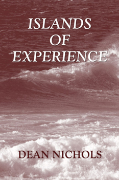 Paperback Islands of Experience Book