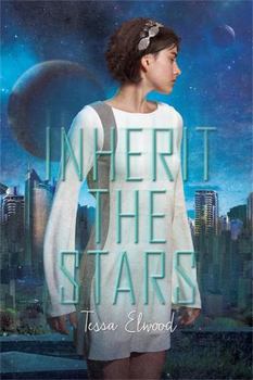 Inherit the Stars - Book #1 of the Inherit the Stars