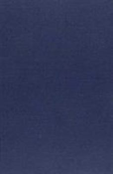 Hardcover On Evolution and Fossil Mammals Book