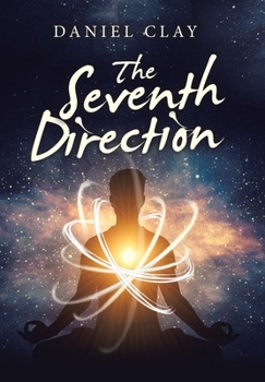 Hardcover The Seventh Direction Book