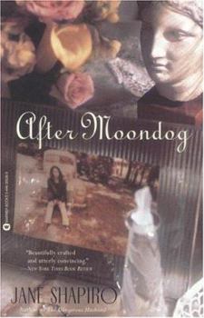 Paperback After Moondog Book