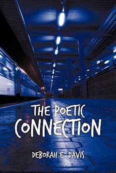 Paperback The Poetic Connection Book