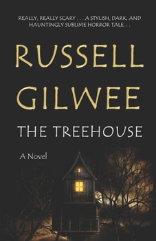 The Treehouse: A Novel