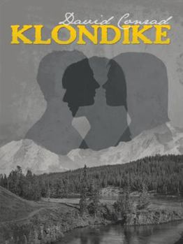 Paperback Klondike Book