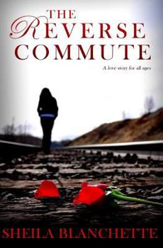Paperback The Reverse Commute Book