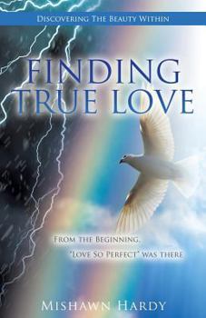 Paperback Finding True Love Book