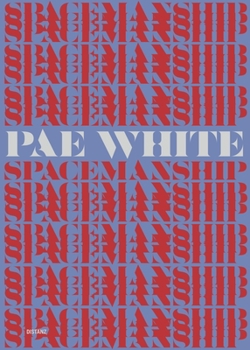 Hardcover Spacemanship: (English/German Edition) Book