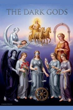 The Dark Gods