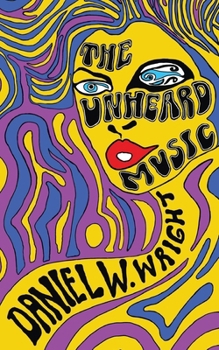 The Unheard Music